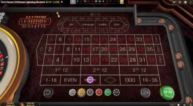 Provider screenshot 3