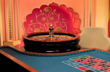 Provider screenshot 1