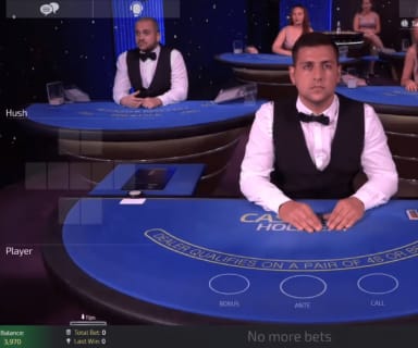 Provider screenshot 1