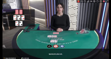 Provider screenshot 3