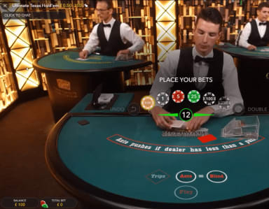 Provider screenshot 3