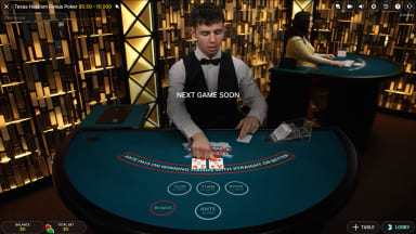 Provider screenshot 1