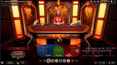 Provider screenshot 3