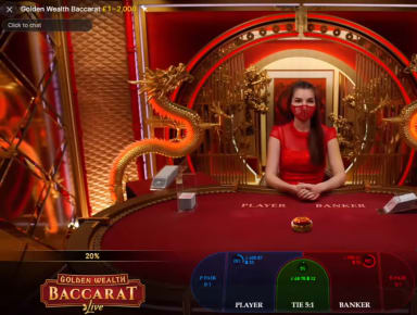 Provider screenshot 2