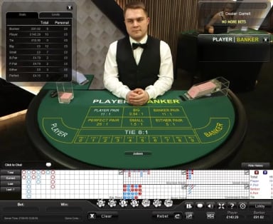 Provider screenshot 1