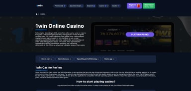 Provider screenshot 3