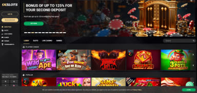 Provider screenshot 1