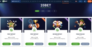 Provider screenshot 1