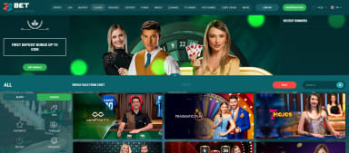 Provider screenshot 3