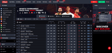 Provider screenshot 1