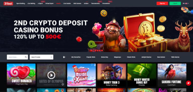 Provider screenshot 2