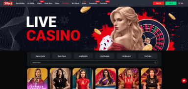 Provider screenshot 3