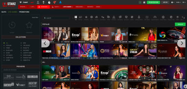 Provider screenshot 1