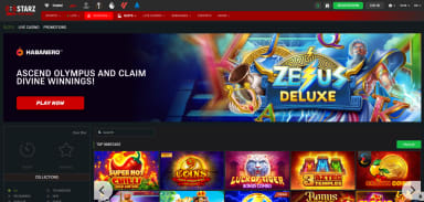 Provider screenshot 3