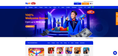 Provider screenshot 1