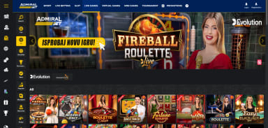 Provider screenshot 3