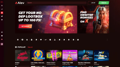 Provider screenshot 1