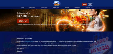 Provider screenshot 3