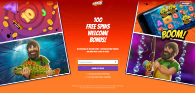 Provider screenshot 3