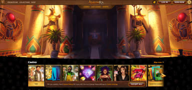 Provider screenshot 1