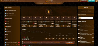 Provider screenshot 2