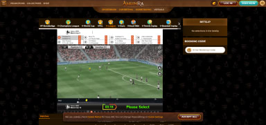 Provider screenshot 3