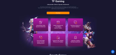 Provider screenshot 3