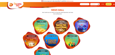 Provider screenshot 1