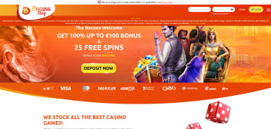 Provider screenshot 2