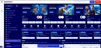 Provider screenshot 2