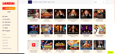 Provider screenshot 2