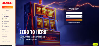 Provider screenshot 3