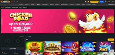 Provider screenshot 3