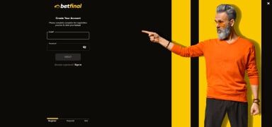 Provider screenshot 3