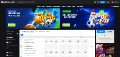 Provider screenshot 3