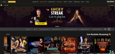 Provider screenshot 3