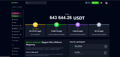 Provider screenshot 3