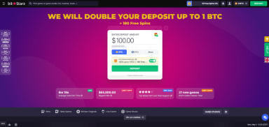 Provider screenshot 1