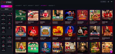 Provider screenshot 3