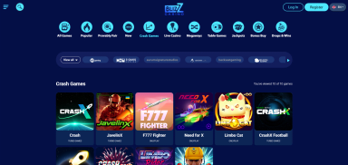 Provider screenshot 1