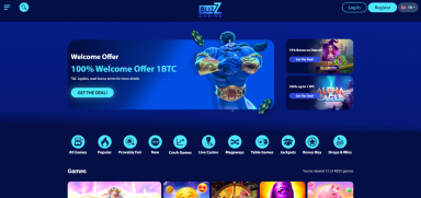 Provider screenshot 3