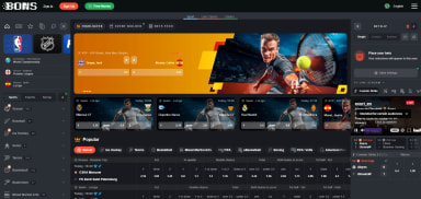 Provider screenshot 1