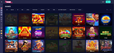 Provider screenshot 3