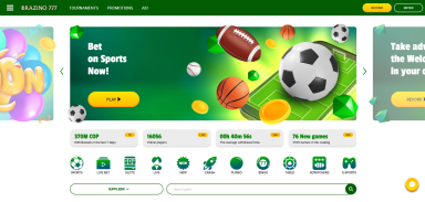 Provider screenshot 1