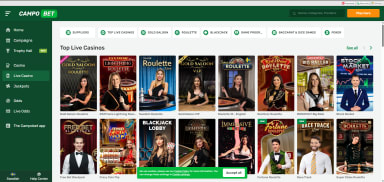 Provider screenshot 3