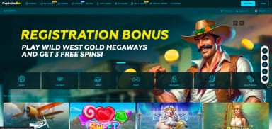 Provider screenshot 1