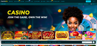 Provider screenshot 3