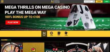 Provider screenshot 1