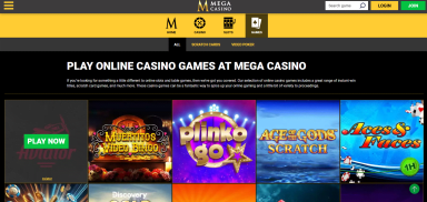 Provider screenshot 3