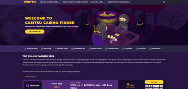 Provider screenshot 3